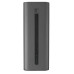 Зовнішній акумулятор Cellularline THUNDER 20000mAh Black PD/20W QC/20W USB-C USB-A (8018080423222)